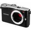 NX 100 Kit (mit 20mm 1:2,8)