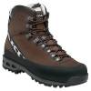 Cresta NBK Goretex