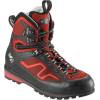 Grepon Goretex