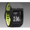 Nike / TomTom Nike+ SportWatch GPS
