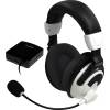Ear Force X-31