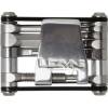 Multitool V 10