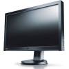 Flex Scan SX 2762 W