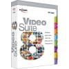 X-oom Video Suite 8