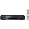 CD-Player-Verstärker-Kombi (CD-S300 + A-S300)
