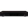 CD-Player-Verstärker-Kombi (DX-7355 + A-9377)