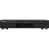CD-Player-Verstärker-Kombi (CD-P650 + A-R650)