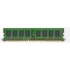 Exceleram 2GB DDR3-1333 Kit (EP3001A )