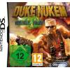 Duke Nukem Trilogy - Critical Mass (für DS)