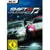 Need for Speed Shift 2: Unleashed (für PC)