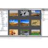 ACD Systems ACDSee Pro Mac 1.7