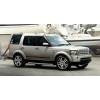 Land Rover Discovery 4 [09]