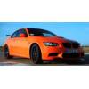 BMW M3 GTS 4.4 DKG (331 kW) [05]