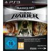 The Tomb Raider Trilogy (für PS3)