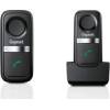 Gigaset L 410
