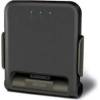 P-Flip Foldable Powerdock DPA065