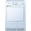 AEG Electrolux Lavatherm 55840