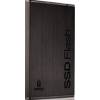 External SSD Flash Drive SuperSpeed USB 3.0