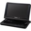 Panasonic DMP-B200