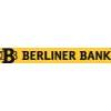 Berliner Bank BB MAGIC Gold