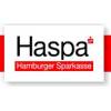 Hamburger Sparkasse HaspaJoker Gold