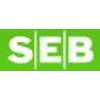 SEB Bank GiroStar