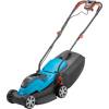 PowerMax 32E