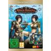 King's Bounty - Gold Edition (für PC)