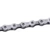 Deore XT CNHG93