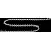 XTR CNM980