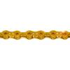 X9 SL Superlight Gold