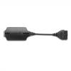Garmin ecoRoute HD OBD-Modul