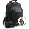 Umates LiteUp BackPack (10-508)