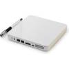 Onnto DataTale PAIR RS-S2TJ