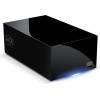 LaCie Hard Disk MAX Quadra 2TB (301850EK)