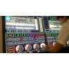 SmithsonMartin Emulator
