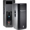 JBL PRX635