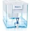 Brita Optimax