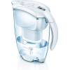 Brita Elemaris Cool