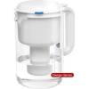 Wasser-Filter Glas Classic