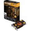 Ge-Force GTX 560 Ti