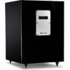 S8000SW