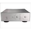 Rega DAC