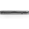 S PVR HD1 Sky Plus