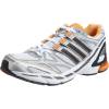Adidas Supernova Sequence 3