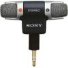 ECM-DS70 P