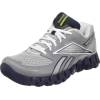 Reebok Premier Zigblaze ST
