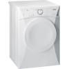 Gorenje D 61112