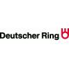 Private Krankenversicherung