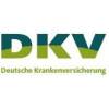Private Krankenversicherung